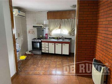 Casa en Venta en Florencio Varela Este