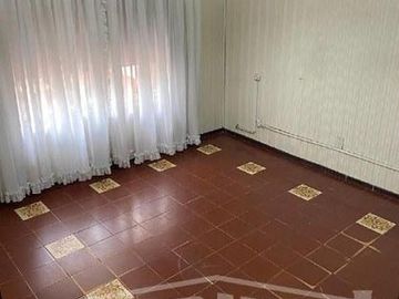 Casa en Venta en Florencio Varela Este