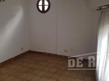 Casa en Venta en Florencio Varela Este