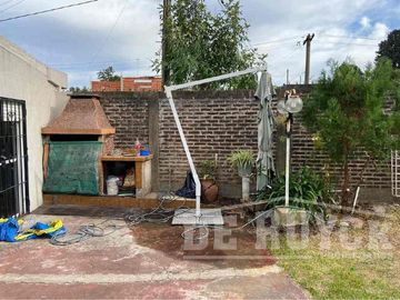Casa en Venta en Florencio Varela Este