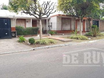 Casa en Venta en Florencio Varela Este