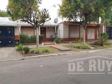 Casa en Venta en Florencio Varela Este