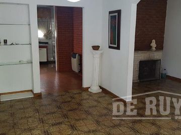 Casa en Venta en Florencio Varela Este
