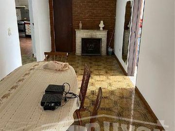 Casa en Venta en Florencio Varela Este