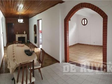 Casa en Venta en Florencio Varela Este