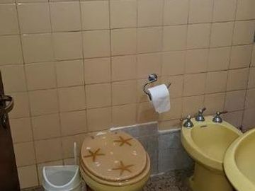 Casa en Venta en Florencio Varela Este
