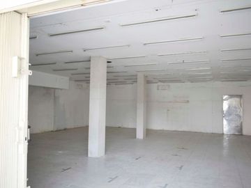DIJUAL RUKO 3 LANTAI DI JL.GARUDA SAKTI TYPE 290/180