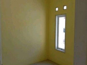 Investasi Rumah Terbaik, Hemat Ratusan Juta di KBI 3