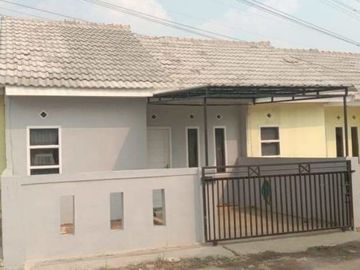 Investasi Rumah Terbaik, Hemat Ratusan Juta di KBI 3