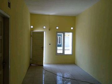 Investasi Rumah Terbaik, Hemat Ratusan Juta di KBI 3