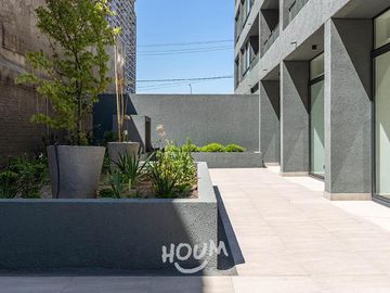 Departamento Pila de ganzo ID: 167140r