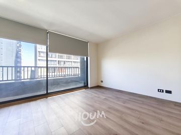 Departamento Pila de ganzo ID: 167140r
