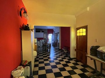 Casa en venta en Quilmes Oeste