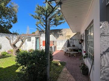 Casa en venta en Quilmes Oeste
