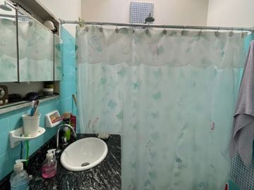 Casa en venta en Quilmes Oeste