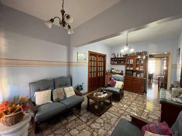 Casa en venta en Quilmes Oeste