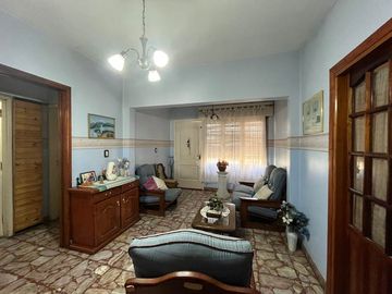 Casa en venta en Quilmes Oeste