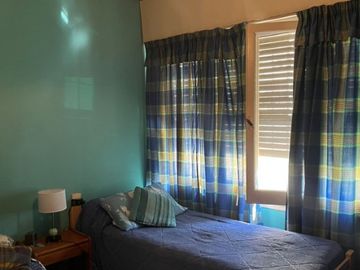 Casa en venta en Quilmes Oeste