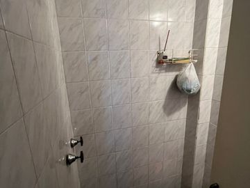 Casa en venta en Quilmes Oeste