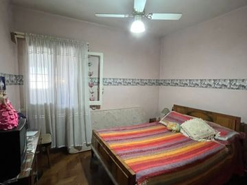 Casa en venta en Quilmes Oeste
