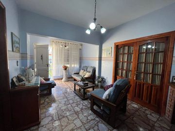 Casa en venta en Quilmes Oeste