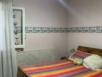 Casa en venta en Quilmes Oeste