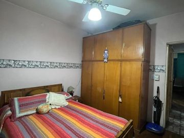 Casa en venta en Quilmes Oeste