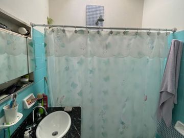 Casa en venta en Quilmes Oeste