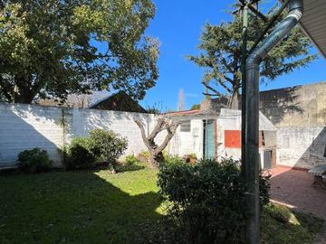 Casa en venta en Quilmes Oeste