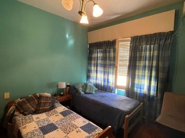 Casa en venta en Quilmes Oeste