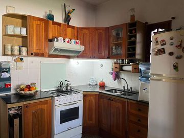 Casa en venta en Quilmes Oeste