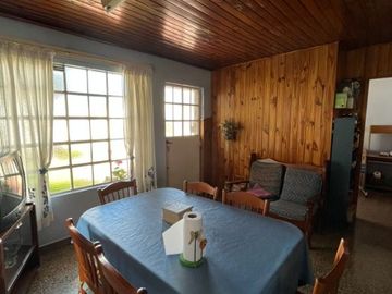 Casa en venta en Quilmes Oeste