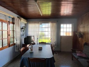 Casa en venta en Quilmes Oeste
