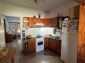 Casa en venta en Quilmes Oeste