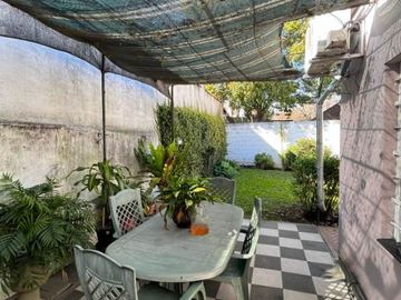 Casa en venta en Quilmes Oeste
