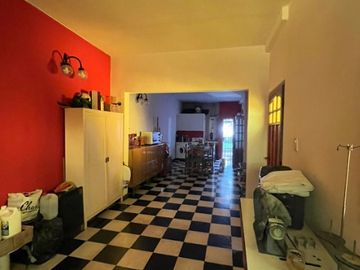 Casa en venta en Quilmes Oeste