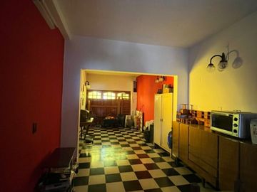 Casa en venta en Quilmes Oeste