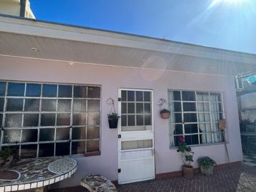 Casa en venta en Quilmes Oeste