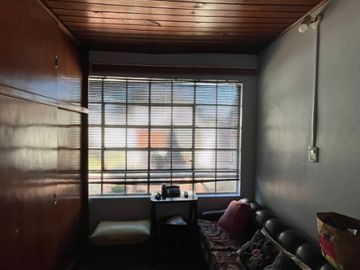 Casa en venta en Quilmes Oeste