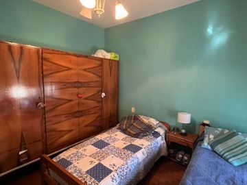 Casa en venta en Quilmes Oeste