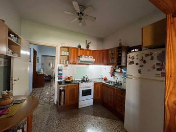 Casa en venta en Quilmes Oeste