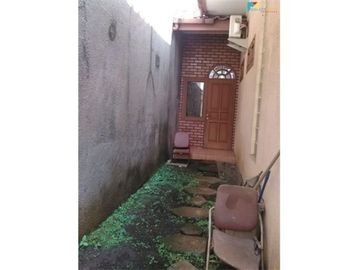 Dijual cepat rumah murah masih terawat di Sukagalih,Bandung