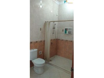 Dijual cepat rumah murah masih terawat di Sukagalih,Bandung