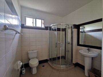 4 Bedroom House for Lease in Dasmarinas Village