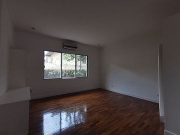 4 Bedroom House for Lease in Dasmarinas Village