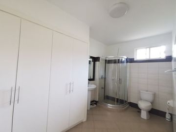 4 Bedroom House for Lease in Dasmarinas Village