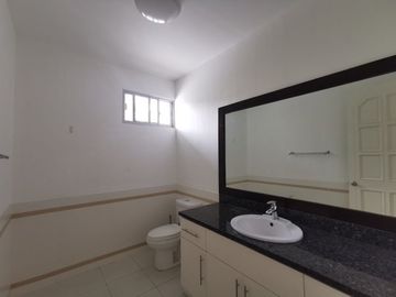 4 Bedroom House for Lease in Dasmarinas Village