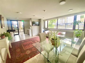 COD38744 Departamento Venta Sector Av. Alemania 1D1B Temuco