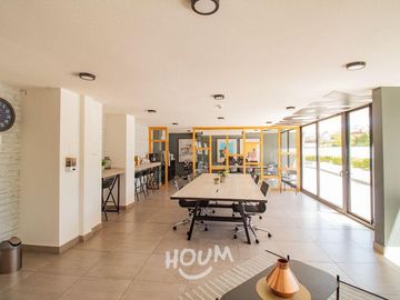 Departamento Franklin ID: 169826r
