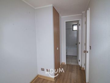 Departamento Franklin ID: 169826r